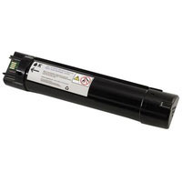 DELL 593-10929